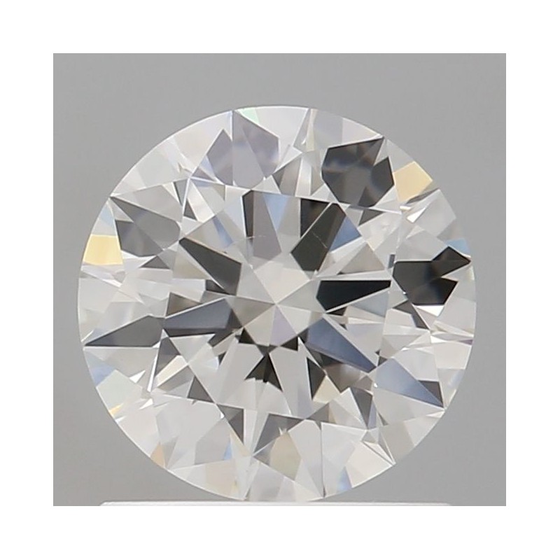 Diament szlif okrągły, 0.9ct, VS1, I, GIA 1533332084 Diament szlif okrągły, 0.9ct, VS1, I, GIA 1533332084