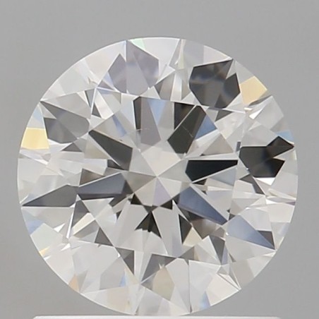 Diament szlif okrągły, 0.9ct, VS1, I, GIA 1533332084