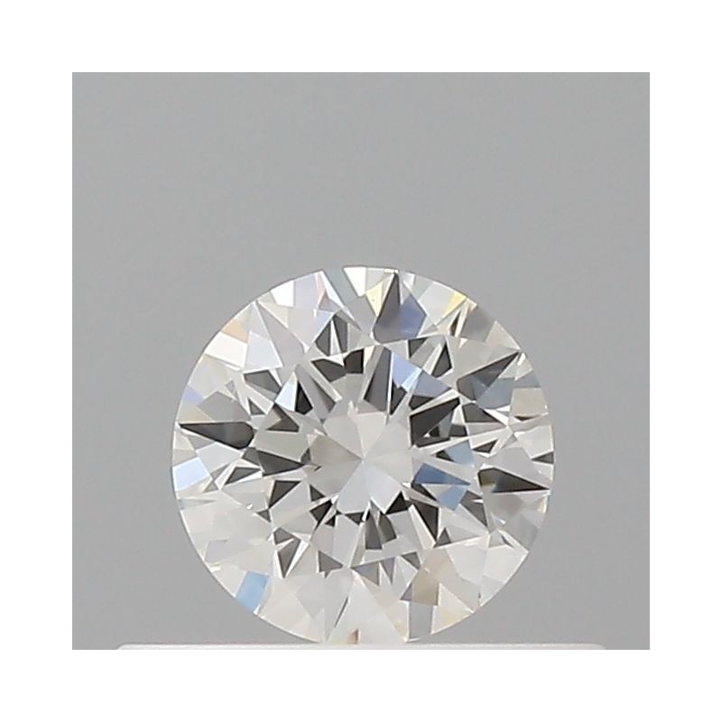 Diament szlif okrągły, 0.3ct, VS1, G, GIA 6532596290