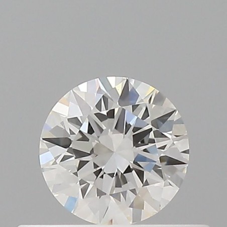 Diament szlif okrągły, 0.3ct, VS1, G, GIA 6532596290