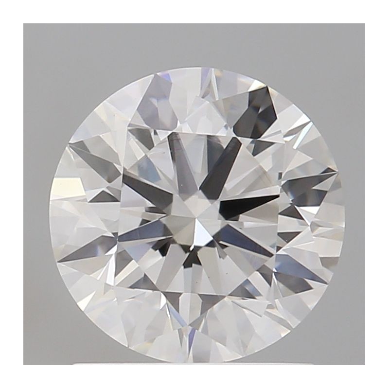 Diament szlif okrągły, 1.13ct, VS1, H, GIA 2534501271 Diament szlif okrągły, 1.13ct, VS1, H, GIA 2534501271