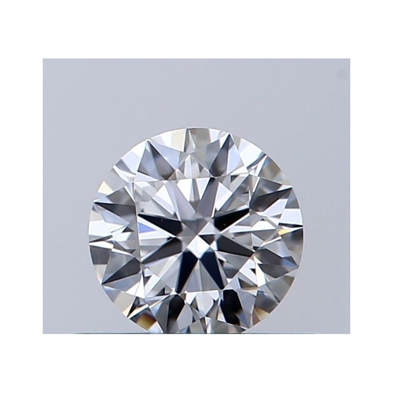 Diament szlif okrągły, 0.35ct, VS1, E, GIA 2536793021 Diament szlif okrągły, 0.35ct, VS1, E, GIA 2536793021