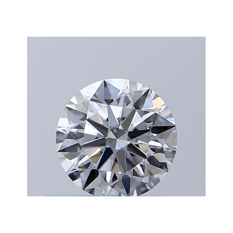 Diament szlif okrągły, 0.35ct, VS2, E, GIA 1533787752 Diament szlif okrągły, 0.35ct, VS2, E, GIA 1533787752