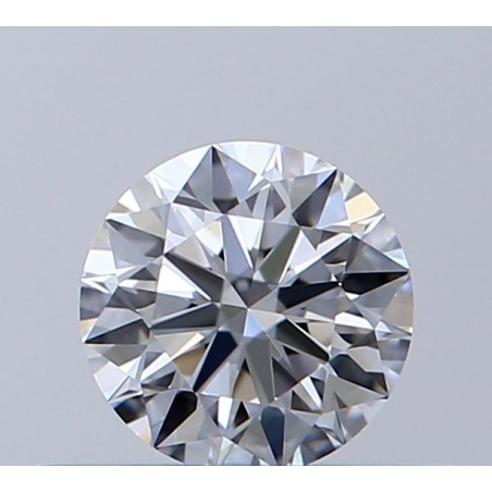 Diament szlif okrągły, 0.35ct, VS2, E, GIA 1533787752