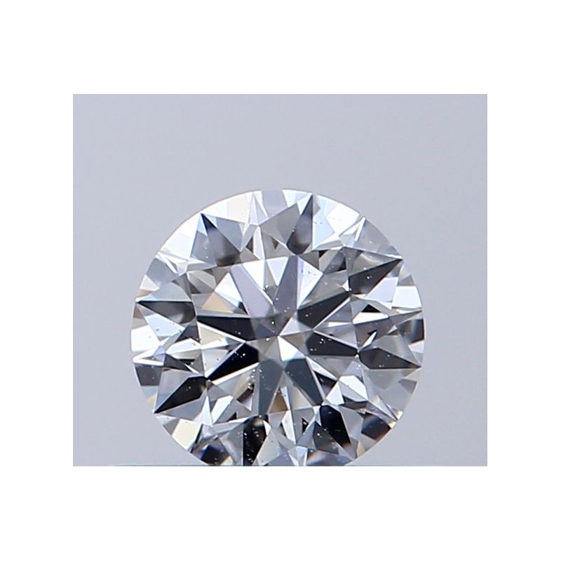 Diament szlif okrągły, 0.36ct, SI2, D, GIA 1539564573 Diament szlif okrągły, 0.36ct, SI2, D, GIA 1539564573