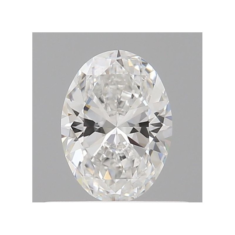 Diament szlif owalny, 0.4ct, VVS2, E, GIA 6525681513 Diament szlif owalny, 0.4ct, VVS2, E, GIA 6525681513