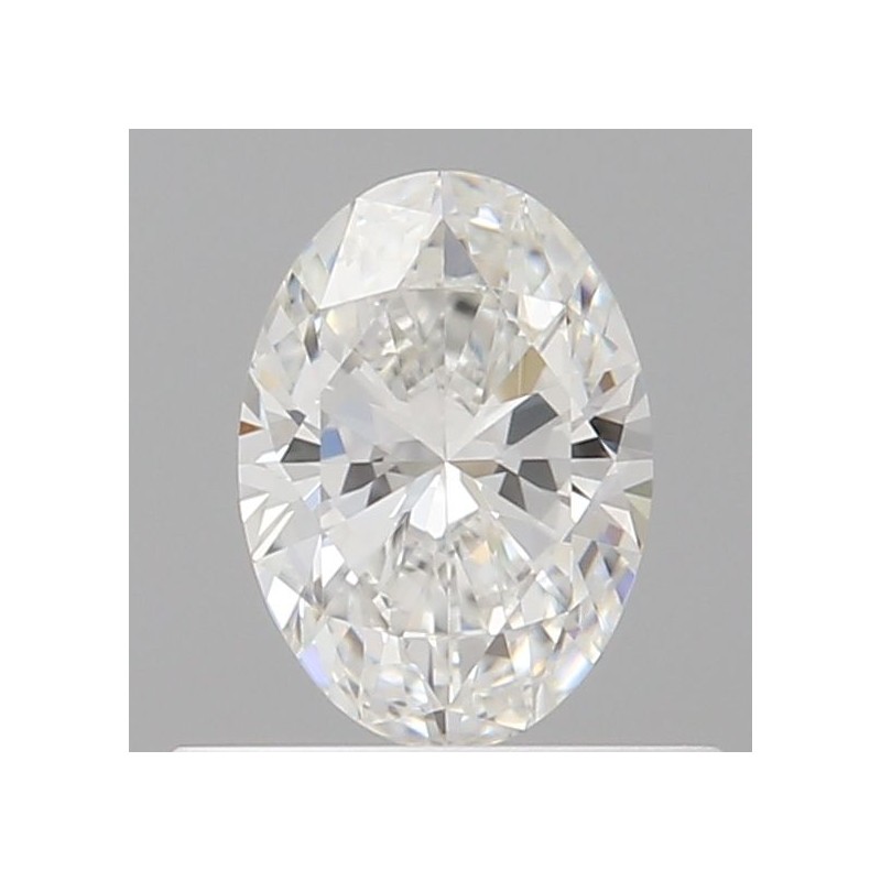 Diament szlif owalny, 0.4ct, VVS2, F, GIA 3535468514 Diament szlif owalny, 0.4ct, VVS2, F, GIA 3535468514