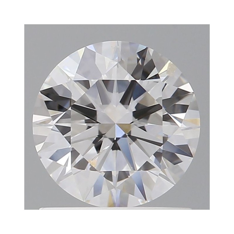 Diament szlif okrągły, 1.03ct, SI2, F, GIA 5536511338 Diament szlif okrągły, 1.03ct, SI2, F, GIA 5536511338