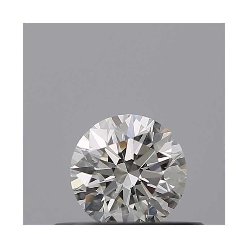 Diament szlif okrągły, 0.3ct, VVS1, H, GIA 7538850042 Diament szlif okrągły, 0.3ct, VVS1, H, GIA 7538850042