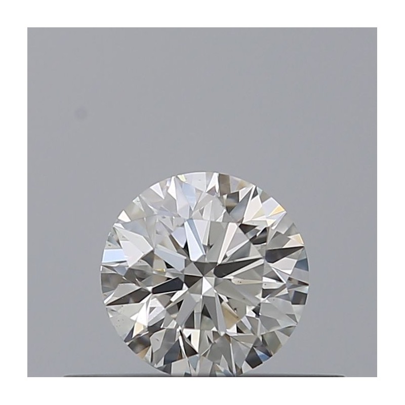 Diament szlif okrągły, 0.31ct, VS2, G, GIA 2536809216