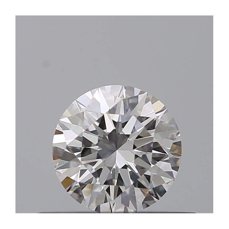 Diament szlif okrągły, 0.4ct, VVS1, D, GIA 1537850354 Diament szlif okrągły, 0.4ct, VVS1, D, GIA 1537850354