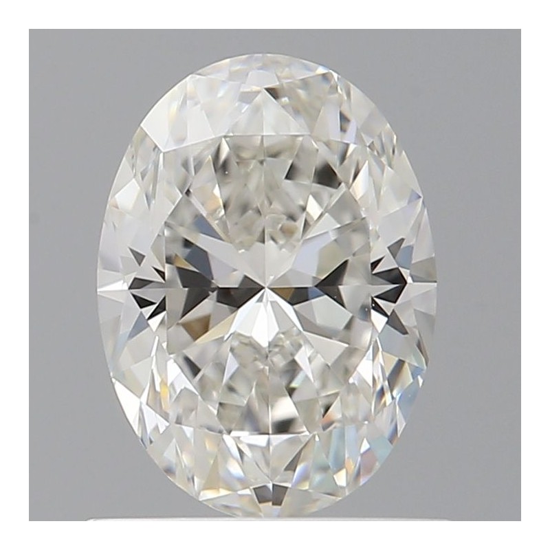 Diament szlif owalny, 1ct, VS1, H, GIA 2536255228 Diament szlif owalny, 1ct, VS1, H, GIA 2536255228