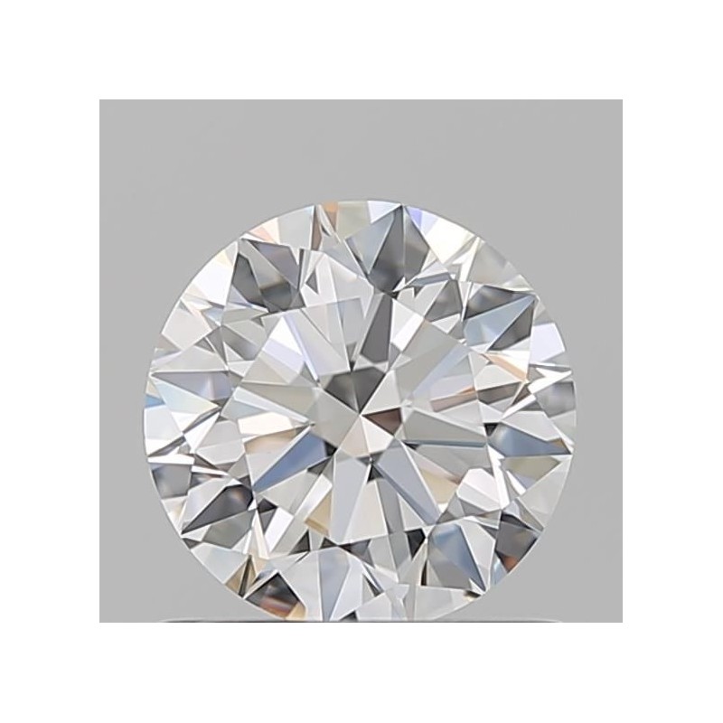 Diament szlif okrągły, 0.9ct, VS1, G, GIA 3535233492