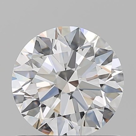 Diament szlif okrągły, 0.9ct, VS1, G, GIA 3535233492