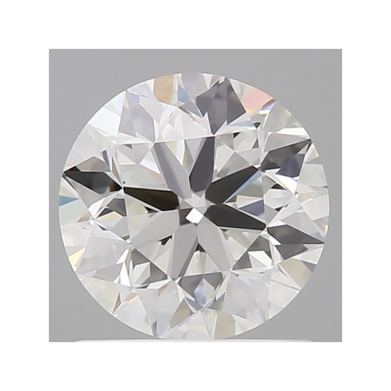 Diament szlif okrągły, 0.9ct, VVS1, F, GIA 6535340393 Diament szlif okrągły, 0.9ct, VVS1, F, GIA 6535340393