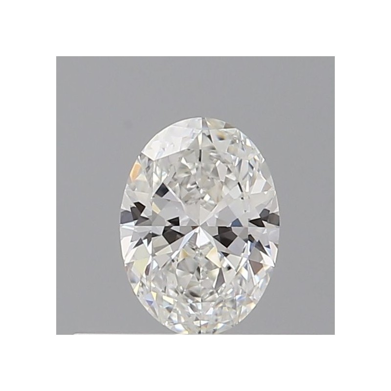 Diament szlif owalny, 0.3ct, VVS1, F, GIA 1533638747 Diament szlif owalny, 0.3ct, VVS1, F, GIA 1533638747