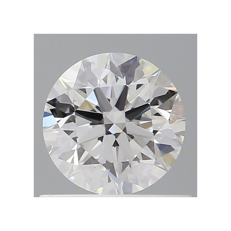 Diament szlif okrągły, 0.7ct, VVS1, F, GIA 1538478905 Diament szlif okrągły, 0.7ct, VVS1, F, GIA 1538478905