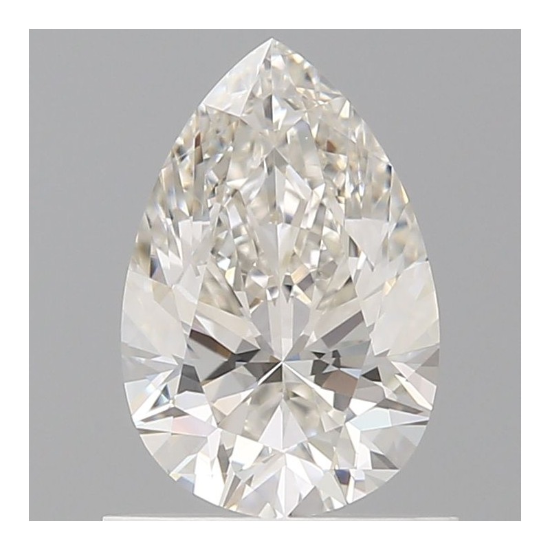 Diament szlif gruszkowy, 0.9ct, VVS1, I, GIA 6532501062 Diament szlif gruszkowy, 0.9ct, VVS1, I, GIA 6532501062