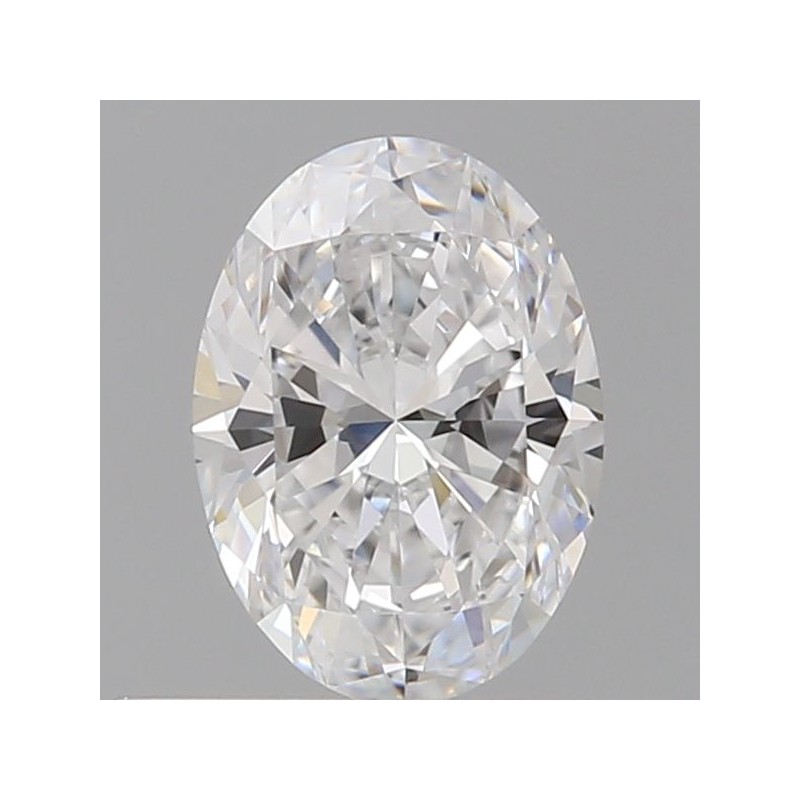Diament szlif owalny, 0.46ct, VVS1, D, GIA 1528448788 Diament szlif owalny, 0.46ct, VVS1, D, GIA 1528448788