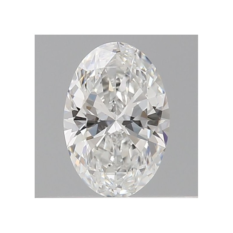 Diament szlif owalny, 0.31ct, VVS1, E, GIA 2524692559