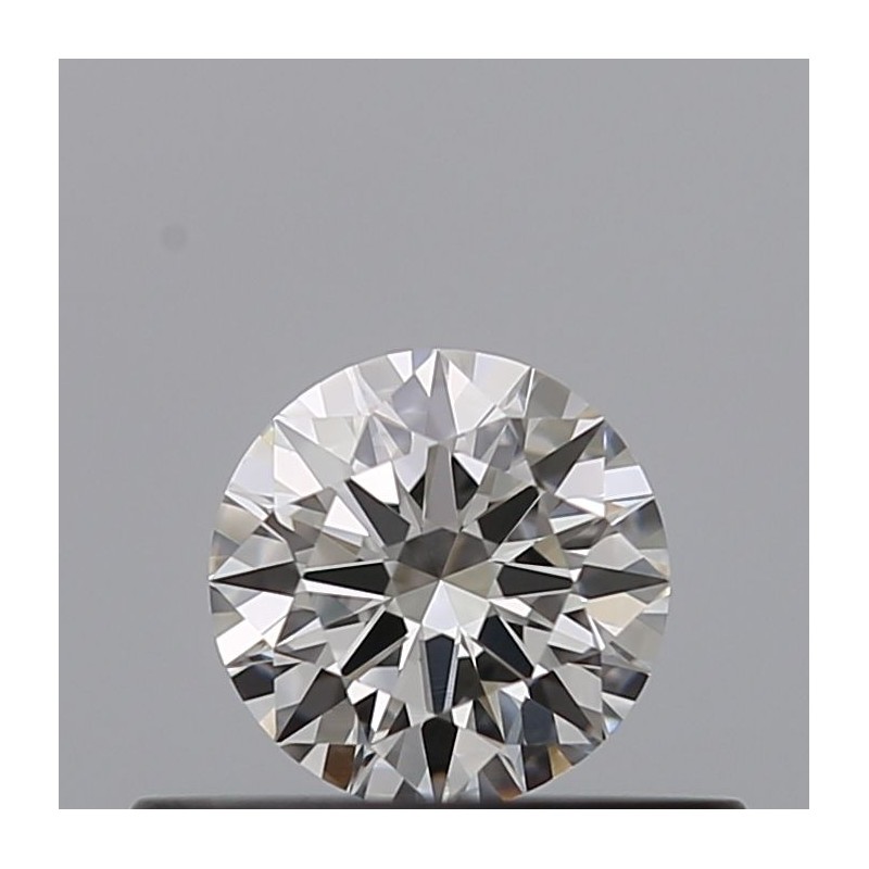 Diament szlif okrągły, 0.32ct, VVS2, E, GIA 5533847973 Diament szlif okrągły, 0.32ct, VVS2, E, GIA 5533847973