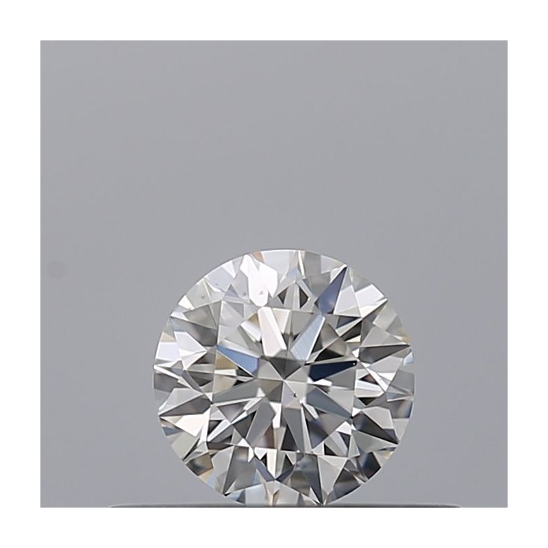 Diament szlif okrągły, 0.32ct, VS2, F, GIA 6532854772 Diament szlif okrągły, 0.32ct, VS2, F, GIA 6532854772
