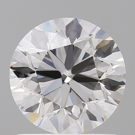 Diament szlif okrągły, 1ct, VVS2, E, GIA 5536128909