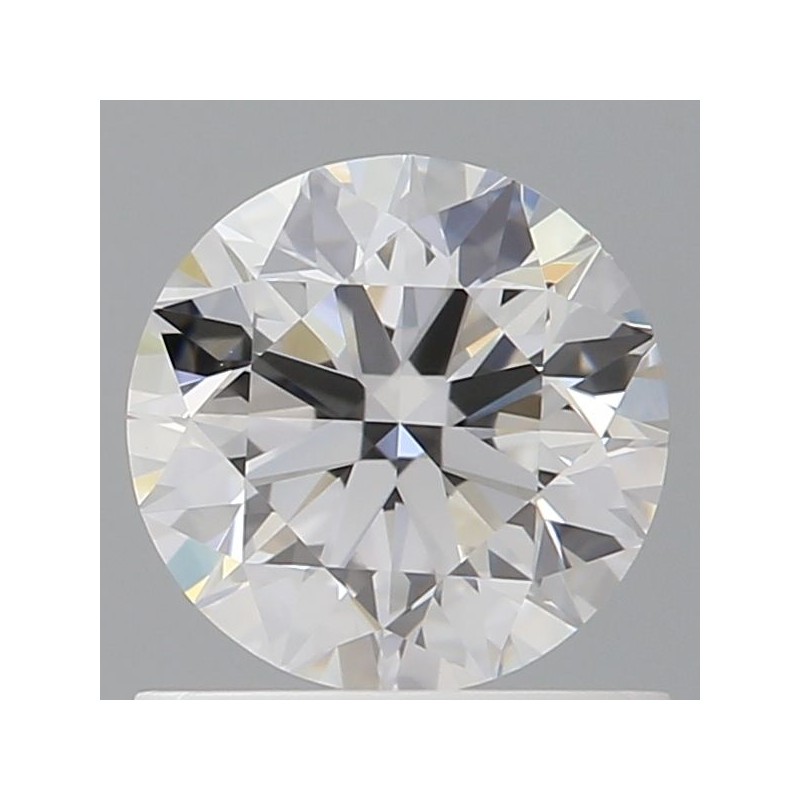 Diament szlif okrągły, 0.9ct, VVS2, H, GIA 6535351165 Diament szlif okrągły, 0.9ct, VVS2, H, GIA 6535351165