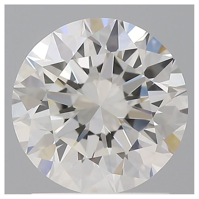 Diament szlif okrągły, 1.51ct, VS1, I, GIA 7536129560