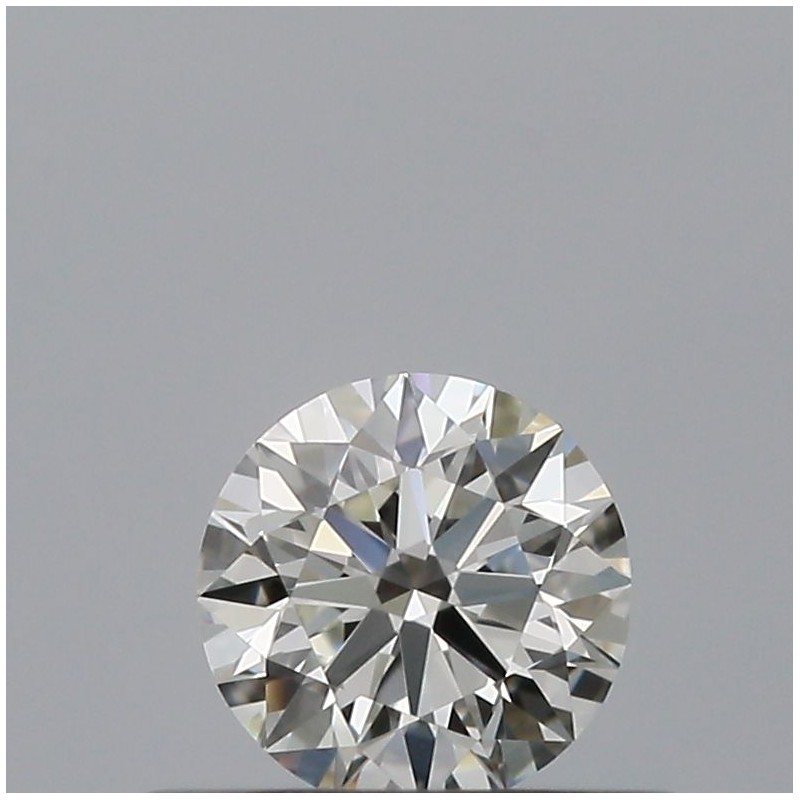 Diament szlif okrągły, 0.3ct, VVS1, I, GIA 6535848414