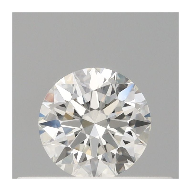 Diament szlif okrągły, 0.3ct, VVS2, H, GIA 5533368308 Diament szlif okrągły, 0.3ct, VVS2, H, GIA 5533368308