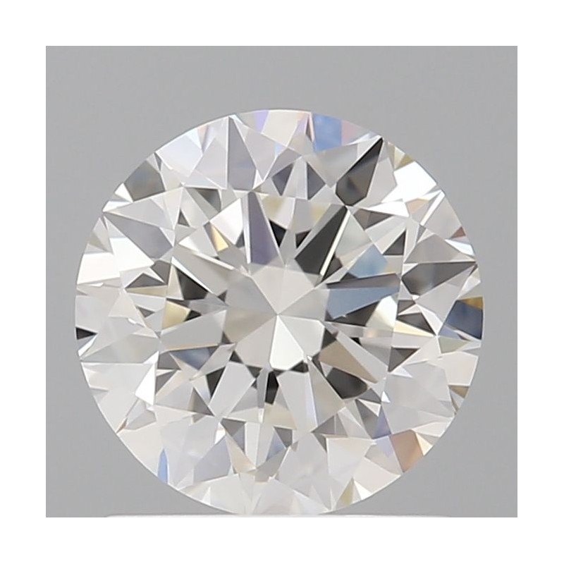 Diament szlif okrągły, 1ct, VVS2, I, GIA 2538123463 Diament szlif okrągły, 1ct, VVS2, I, GIA 2538123463