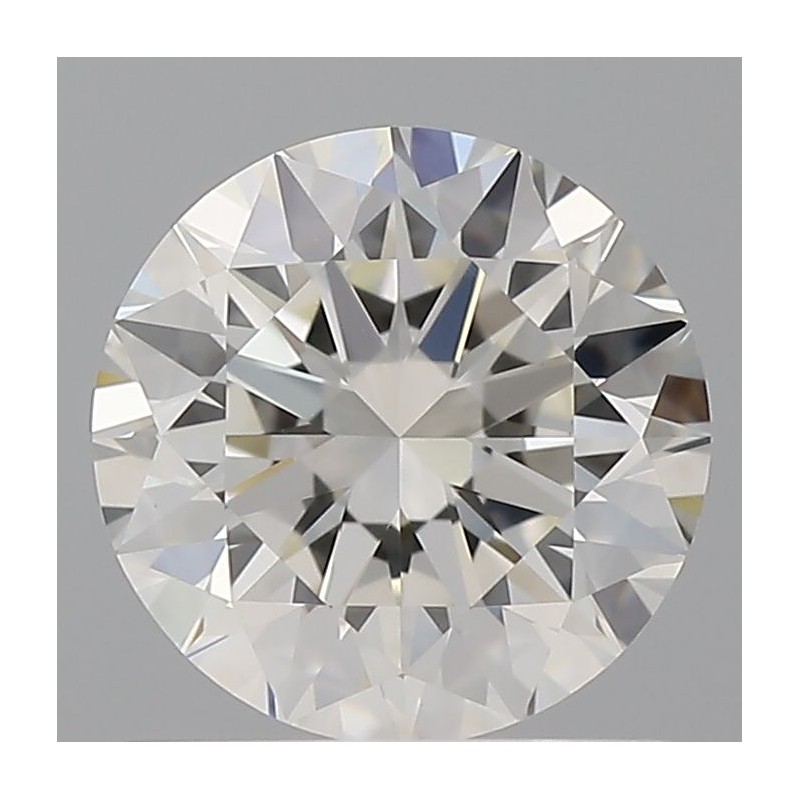 Diament szlif okrągły, 0.9ct, VS1, I, GIA 6532010441 Diament szlif okrągły, 0.9ct, VS1, I, GIA 6532010441