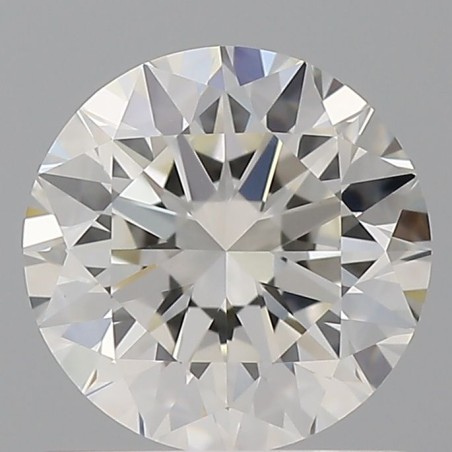 Diament szlif okrągły, 0.9ct, VS1, I, GIA 6532010441