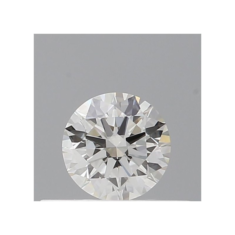 Diament szlif okrągły, 0.3ct, VVS2, I, GIA 1538758713 Diament szlif okrągły, 0.3ct, VVS2, I, GIA 1538758713