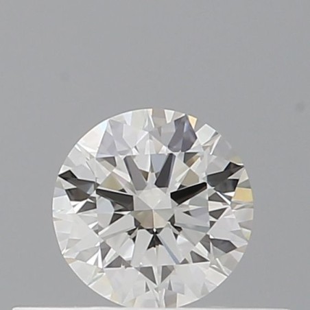 Diament szlif okrągły, 0.3ct, VVS2, I, GIA 1538758713
