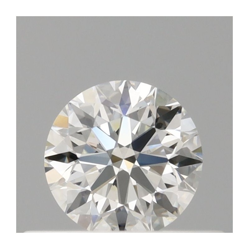 Diament szlif okrągły, 0.4ct, VS1, H, GIA 5533648970 Diament szlif okrągły, 0.4ct, VS1, H, GIA 5533648970