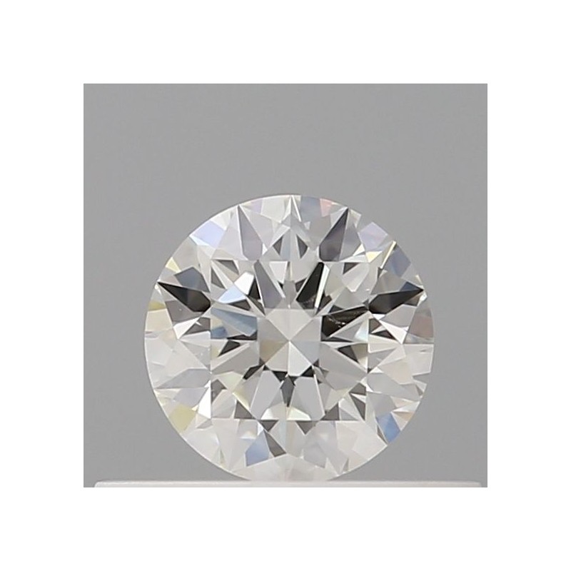 Diament szlif okrągły, 0.34ct, SI1, H, GIA 1539232966 Diament szlif okrągły, 0.34ct, SI1, H, GIA 1539232966