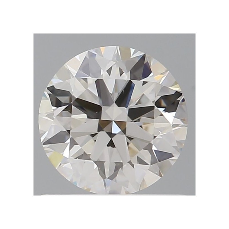 Diament szlif okrągły, 0.9ct, VS2, I, GIA 6532332000 Diament szlif okrągły, 0.9ct, VS2, I, GIA 6532332000