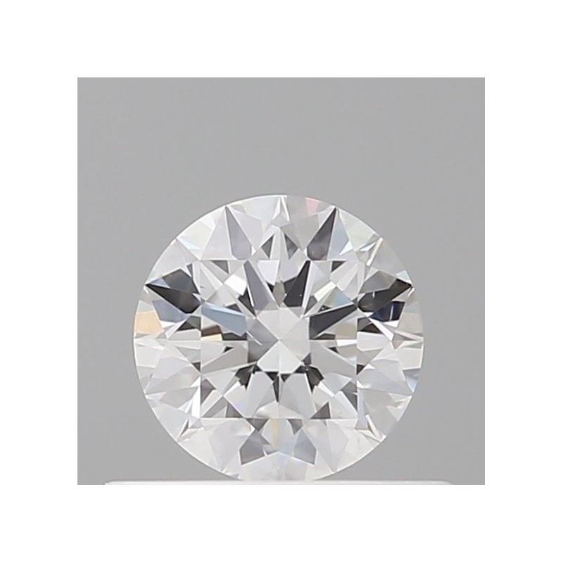 Diament szlif okrągły, 0.35ct, SI1, D, GIA 2526608545 Diament szlif okrągły, 0.35ct, SI1, D, GIA 2526608545