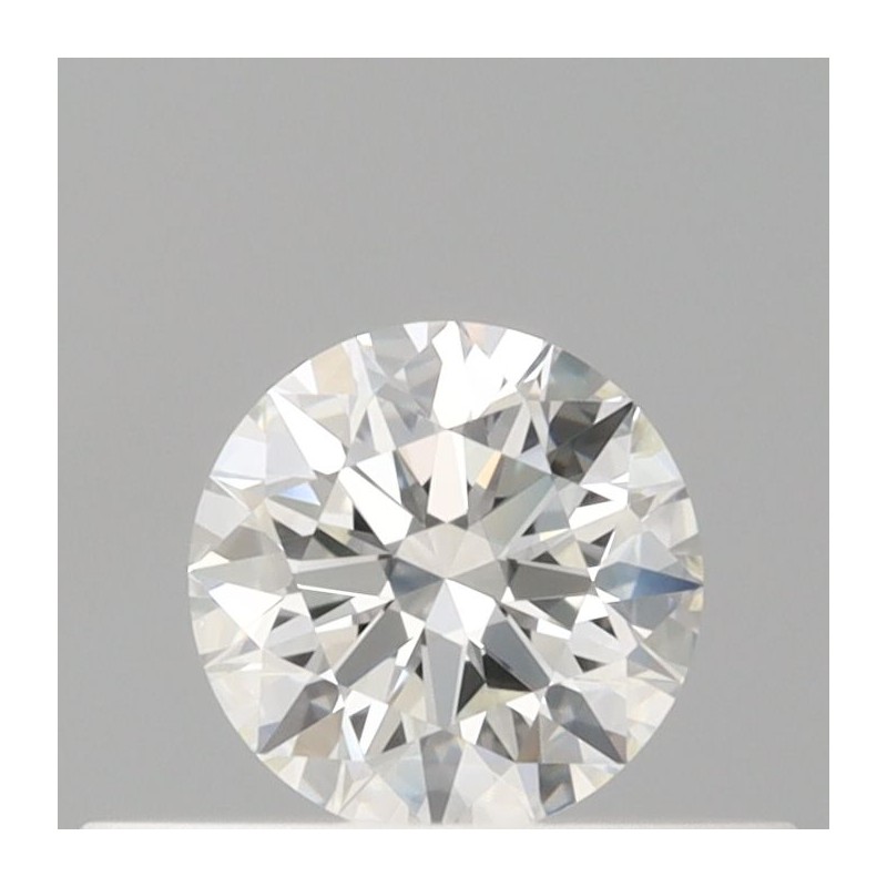 Diament szlif okrągły, 0.3ct, SI2, G, GIA 3535738944 Diament szlif okrągły, 0.3ct, SI2, G, GIA 3535738944