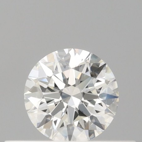 Diament szlif okrągły, 0.3ct, SI2, G, GIA 3535738944