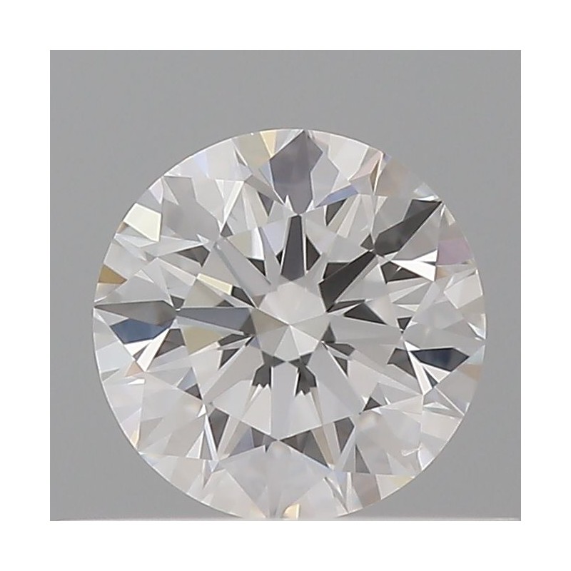 Diament szlif okrągły, 0.5ct, SI1, E, GIA 5526287759 Diament szlif okrągły, 0.5ct, SI1, E, GIA 5526287759