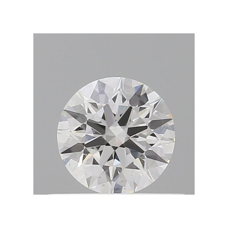 Diament szlif okrągły, 0.34ct, SI1, F, GIA 1539246661 Diament szlif okrągły, 0.34ct, SI1, F, GIA 1539246661
