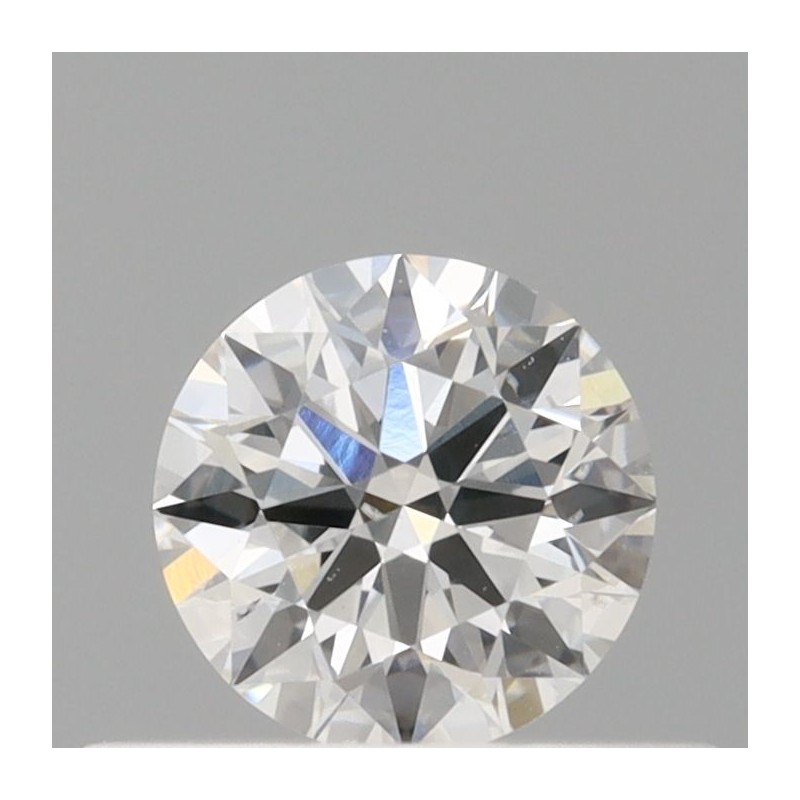 Diament szlif okrągły, 0.36ct, SI1, E, GIA 6522217306 Diament szlif okrągły, 0.36ct, SI1, E, GIA 6522217306