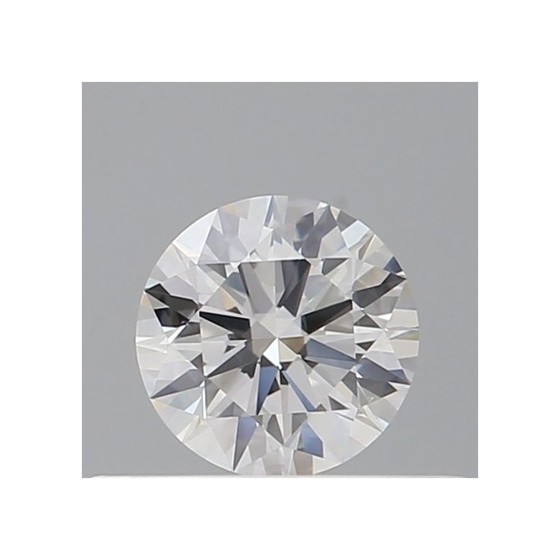 Diament szlif okrągły, 0.34ct, SI2, F, GIA 5523194827 Diament szlif okrągły, 0.34ct, SI2, F, GIA 5523194827