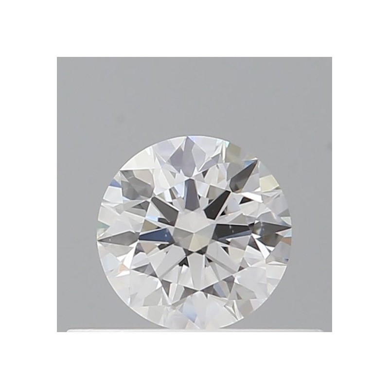 Diament szlif okrągły, 0.36ct, SI1, E, GIA 6532510034 Diament szlif okrągły, 0.36ct, SI1, E, GIA 6532510034