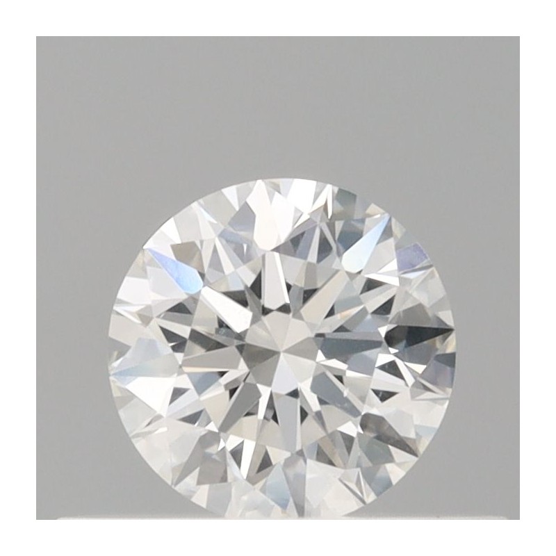 Diament szlif okrągły, 0.36ct, SI1, F, GIA 6532734874 Diament szlif okrągły, 0.36ct, SI1, F, GIA 6532734874