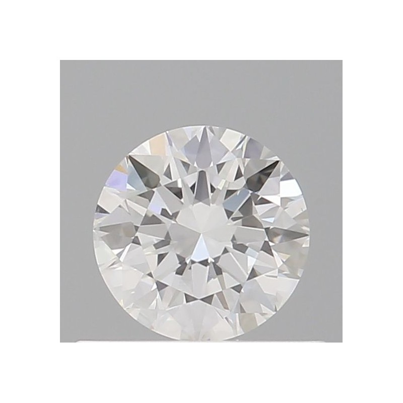 Diament szlif okrągły, 0.4ct, SI1, F, GIA 1538366280 Diament szlif okrągły, 0.4ct, SI1, F, GIA 1538366280