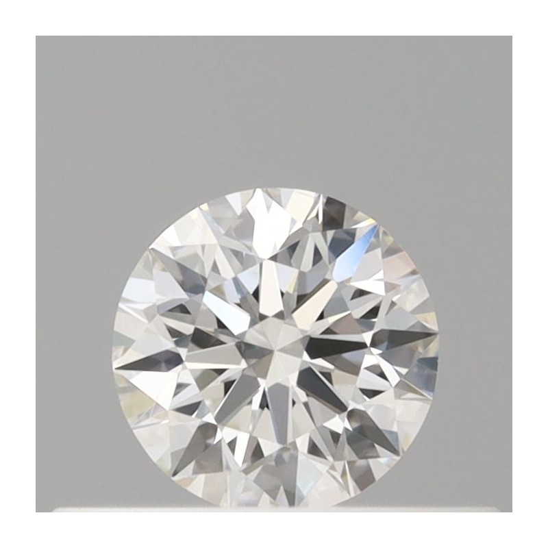 Diament szlif okrągły, 0.31ct, SI1, G, GIA 2537532085 Diament szlif okrągły, 0.31ct, SI1, G, GIA 2537532085